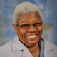 Dr. Gail Floyd, MD