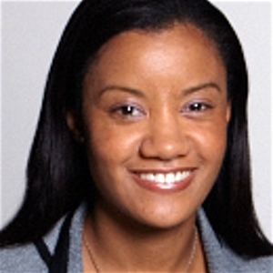 Dr. Martine Sanon, MD