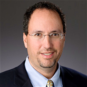 Dr. Andrew Selzman, MD