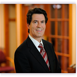 Dr. Richard Rosenthal, MD