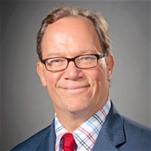 Dr. Michael Grossman, MD
