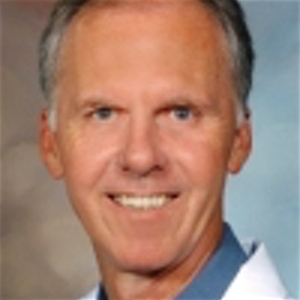 Dr. Laurence Meyer, MD, PHD