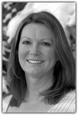 Dr. Gail King, MD