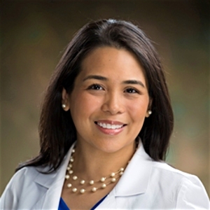 Dr. Honey Herce, MD