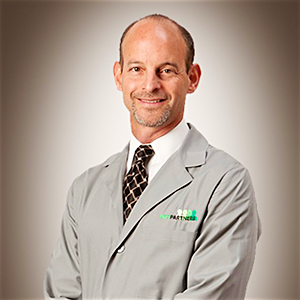 Dr. Jeffrey Norris, MD