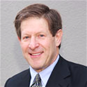 Dr. Richard Towbin, MD