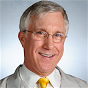 Dr. Douglas Kaplan, MD