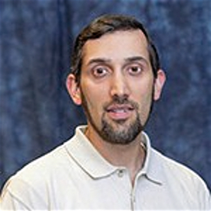 Dr. Asad Aziz, DO