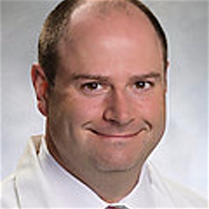 Dr. Michael Steigner, MD