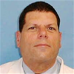 Dr. Cilio Guerriere, MD