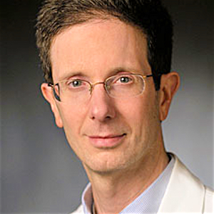 Dr. Fernando De Castro, MD
