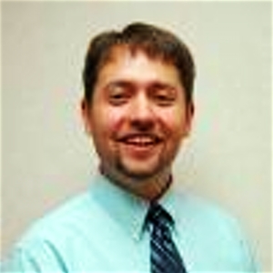 Dr. Matthew Vasko, MD