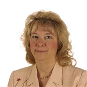 Dr. Valerie Goldfain, MD