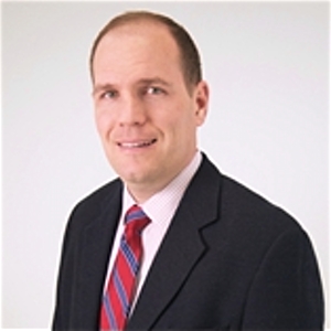 Dr. Peter O'keefe, DO