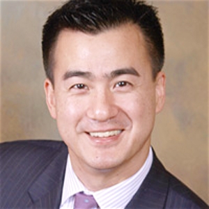 Dr. William Lee, MD