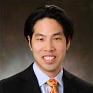 Dr. Kenneth Yang, MD