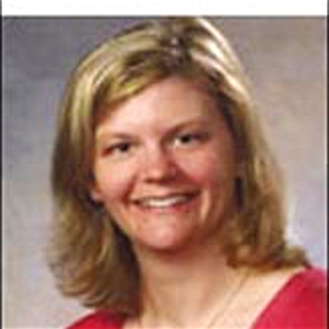 Dr. Jill Czajkowski, MD