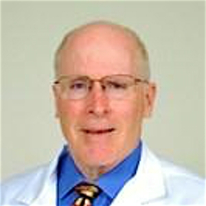Dr. Mark Berman, MD