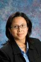 Dr. Gail Wynn, MD