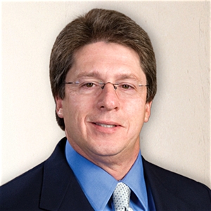 Dr. John Whitten, MD