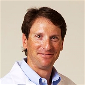 Dr. Eric Diner, MD