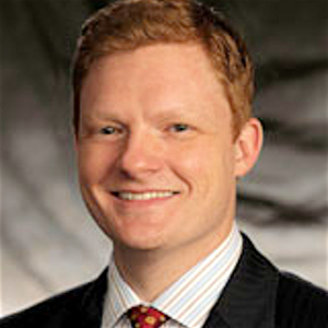 Dr. Timothy Lucas, MD