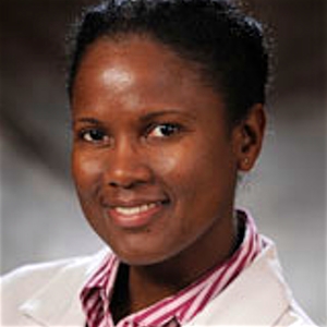 Dr. Marietta Ambrose, MD