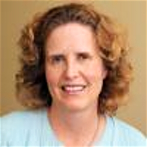 Dr. Lisa Miller, MD