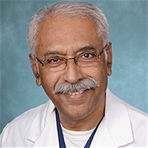Dr. Jagdish Patel, MD