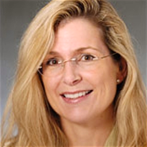 Dr. Lisa Pinheiro, MD