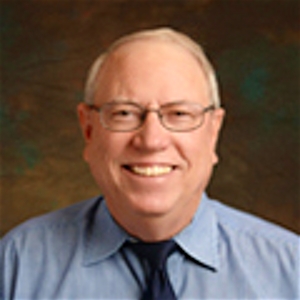 Dr. Thomas Lee, MD