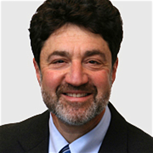 Dr. Joseph Sproviero, MD, PHD
