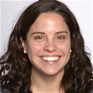 Dr. Laura Brown, MD