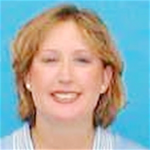 Dr. Deborah Cohen, MD