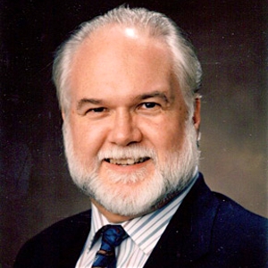 Dr. John James, MD