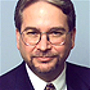 Dr. Timothy Wolff, MD