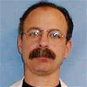 Dr. Thomas Caleca, MD