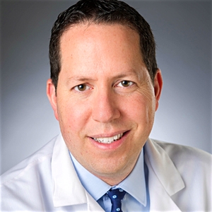 Dr. Shepard Weiner, MD