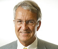 Dr. Gansevoort Dunnington, MD