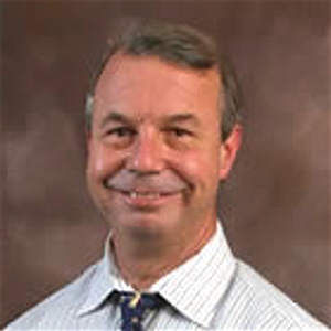 Dr. Steven Becker, MD
