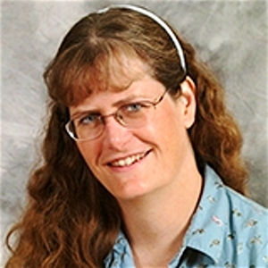 Dr. Diane Begley, MD