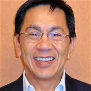 Dr. Alberto Vasquez, MD