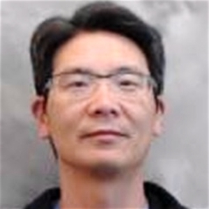 Dr. In Park, MD