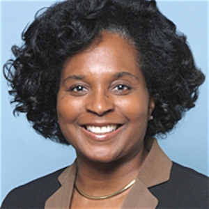 Dr. Sandra Swann, MD