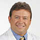 Dr. Garnett Lowry, MD