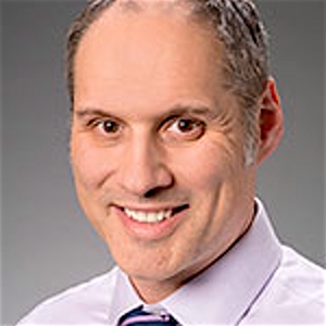 Dr. Edward Da Veiga, MD
