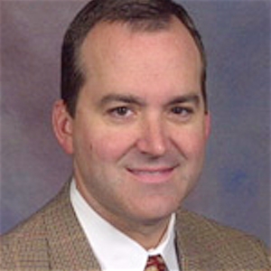 Dr. David Rohlf, MD