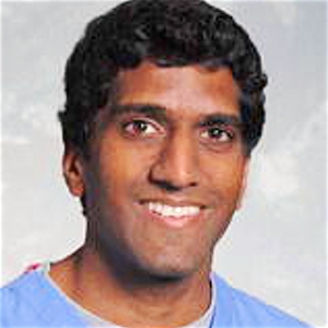 Dr. Viju Deenadayalu, MD