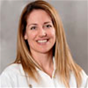 Dr. Donna Betz, DO