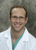 Dr. Garrick Cox, MD